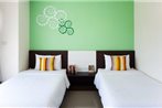 Phavina Hotel Rayong