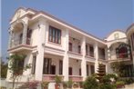 Phedsamone Chalounxay Hotel