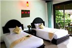 Phi Phi Andaman Beach Resort-SHA Plus