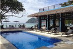 Phi Phi Long Beach Resort & Villa