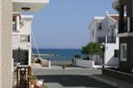 Philippou Beach Villas & Apartments