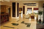 Phoenicia Comfort Hotel