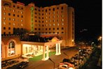 Phoenicia Grand Hotel