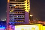 Phoenix Hotel Inner Mongolia