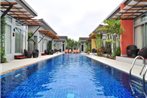 Phu NaNa Boutique Hotel