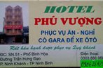 Phu Vuong Guesthouse