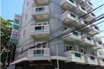 Phuc Thinh Hotel