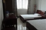 Phuong Nam Hotel C