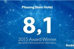 Phuong Nam Hotel