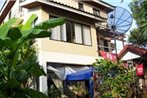 Phurahong Homestay