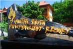 Phuttachot Resort Phi Phi