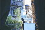 iH Hotels Piazza di Spagna View - Luxury Guest House