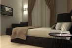 Piazza Farnese Luxury Suites