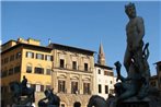 Piazza Signoria