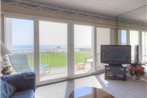 Pier Point 11 by Vacation Rental Pros