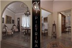 Pietrina B&B Dimora di Prestigio