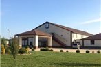 Americas Best Value Inn Pinckneyville