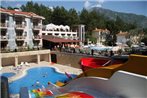 Pine Valley Hotel Oludeniz