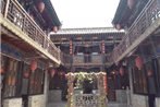 Pingyao Gucheng Hostel