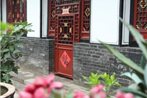 Pingyao Juhelou Inn