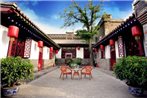 Pingyao Renhetai Inn