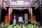 Pingyao Zheng Garden Inn