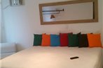 Pippo Suites - 110m da Praia