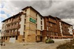 Pirin Heights Aparthotel