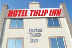 Hotel Tulip inn