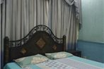 Family Guest Rooms Lahore