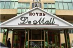 Hotel De Mall