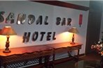 Sandal Bar Hotel