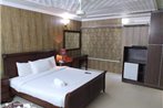 Ashiana Hotel Lahore