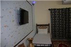 Baba Jee Guest House