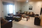 2 Bed Luxury Apartment