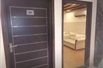 Fully Furnished One Bed Apartment