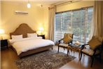 Butterfly Guest House Phase 7 Bahria Town