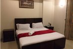 Royal Three Bed Room Service Apartment