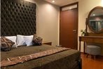 Royal Two Bed Service Apartment F 10 Silver Oaks Islamabad