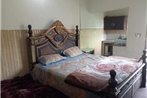 Charming Suite - Entire House Near Lahore Airport