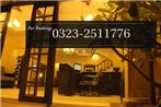 Elegant Palace Guest House Near Karachi Airport Agha Khan Expo Center