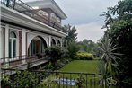 Mulberry Guest House Islamabad