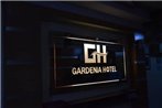 Gardenia Hotel