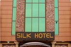 Silk Hotel