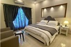 Luxury Guest House in Bahria Town