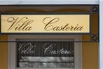 Villa Casteria