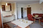 Apartament Baltycka Plaza