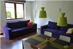 Apartament Agata