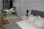 Apartament Karlikowska