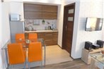 Apartament Wladyslawowo